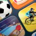 Best sports games for Android phones and tablets