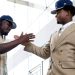 Dallas Cowboys have only one draft pick left unsigned