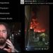 Asmongold Dropped By Streamer Talent Agency He Co-Founded Following School Bombing Remarks