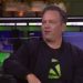 Xbox’s Phil Spencer Was Asked About Retirement A Year Ago, And Here’s What He Said
