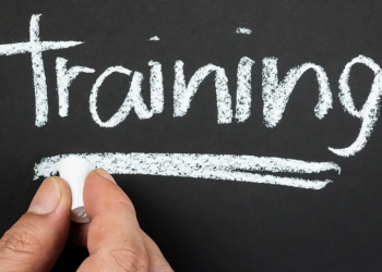 Food safety training survey reveals key trends