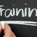 Food safety training survey reveals key trends