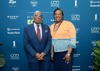 Why Al Roker Is Still ‘Nervous and Excited’ by His Job
