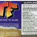 Chocolate recalled because it contains erectile dysfunction drug