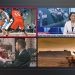 YouTube TV’s New Multiview Feature Is Great, But It Could Be Better