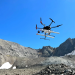 Drone radar could help spacecraft pinpoint where to drill for water on Mars, scientists say