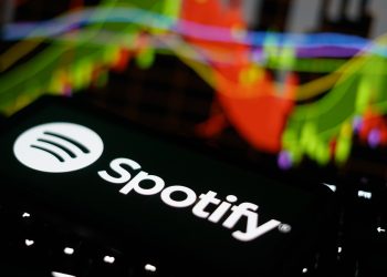 Spotify’s New Badge Will Finally Help You Tell Real Artists From AI Slop