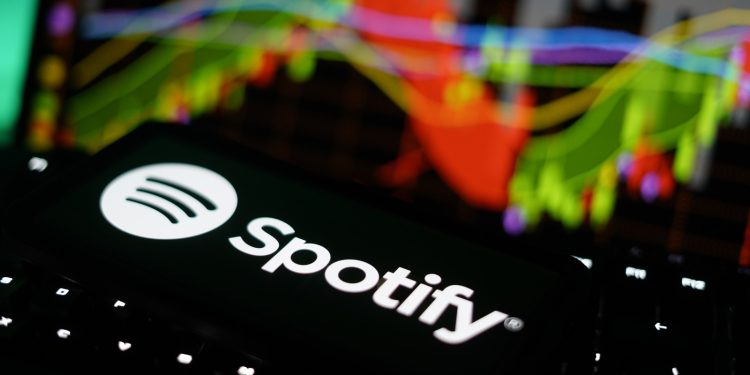 Spotify’s New Badge Will Finally Help You Tell Real Artists From AI Slop