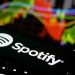 Spotify’s New Badge Will Finally Help You Tell Real Artists From AI Slop