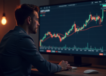 Jupiter (JUP) price bounces amid key Chainlink integration: is $0.30 next?