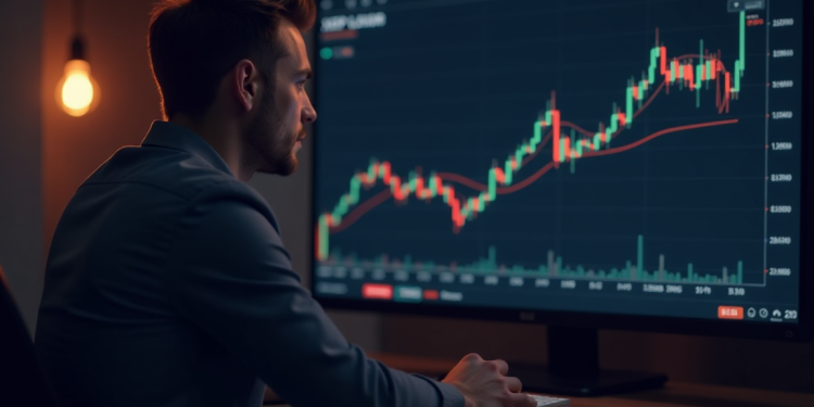 Jupiter (JUP) price bounces amid key Chainlink integration: is $0.30 next?