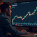 Jupiter (JUP) price bounces amid key Chainlink integration: is $0.30 next?