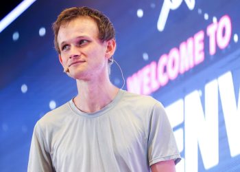 Vitalik Buterin pushes ‘DVT-Lite’ to make Ethereum validator setup easier