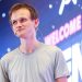 Vitalik Buterin pushes ‘DVT-Lite’ to make Ethereum validator setup easier