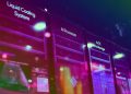 AI Data Centers Are Chugging Our Water at an Alarming Rate