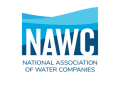 Veolia, NAWC Highlight Water Infrastructure as Economic Engine