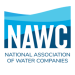 Veolia, NAWC Highlight Water Infrastructure as Economic Engine