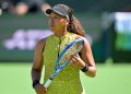 ‘Don’t Think Kei Nishikori Knows’ – Naomi Osaka Sentimental As Retiring Icon Promises To ‘Fight to the Very End’