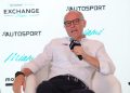 Stefano Domenicali says F1 is far from finished with US expansion: “Beginning of our journey”