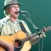 Country Joe McDonald’s Final Rolling Stone Interview: ‘Woodstock Changed Everything’