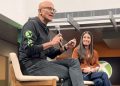 Microsoft Shoots Down Viral ‘Blank Check’ Rumor About The Future Of Xbox