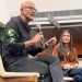 Microsoft Shoots Down Viral ‘Blank Check’ Rumor About The Future Of Xbox