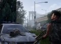 The Division 2 breaks its own concurrent Steam record, 7 years after it was first released