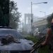 The Division 2 breaks its own concurrent Steam record, 7 years after it was first released