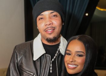 G Herbo Claps Back After Social Media User Puts Him On Blast Over Post About Missing Taina Williams (PHOTO)