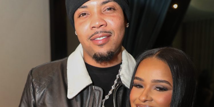 G Herbo Claps Back After Social Media User Puts Him On Blast Over Post About Missing Taina Williams (PHOTO)