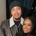 G Herbo Claps Back After Social Media User Puts Him On Blast Over Post About Missing Taina Williams (PHOTO)