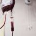 Firearm injury patients treated at hospitals with violence intervention programs rarely receive these services