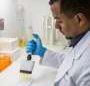 AI-powered blood test paves the way for early diagnosis of leprosy