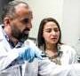 Smart MRI molecules developed to detect and treat cancer