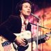 Country Joe McDonald, Country Joe and the Fish Singer, Dead at 84