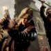Capcom quietly removes DRM system it added to 3-year-old Resident Evil 4 Remake last month