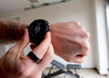 The 7 Best Garmin Watches, Tested by Our Fitness and Tech Experts