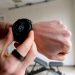 The 7 Best Garmin Watches, Tested by Our Fitness and Tech Experts