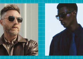 The Best Sunglasses to Shop on Amazon, According to Style Experts