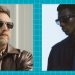 The Best Sunglasses to Shop on Amazon, According to Style Experts