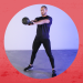 How to Do a Kettlebell Swing the Right Way