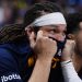 4 Denver Nuggets who won’t be back after embarrassing first-round defeat