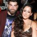 Teen Mom’s Jenelle Evans on Co-Parenting With Ex David Eason