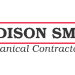 Addison Smith Mechanical Contractor Transitions to 100% ESOP Ownership