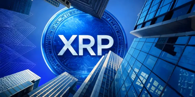Ripple Pushes for Australian License Through BC Payments Purchase