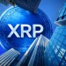 Ripple Pushes for Australian License Through BC Payments Purchase
