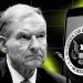 Crypto Regulation: The Latest in SEC and CFTC Harmonization Details