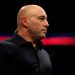 Rogan Says Trump Supporters ‘Feel Betrayed’ By War Against Iran