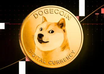 Elon Musk Announces X Money Launch in April, DOGE Gains 4.2%