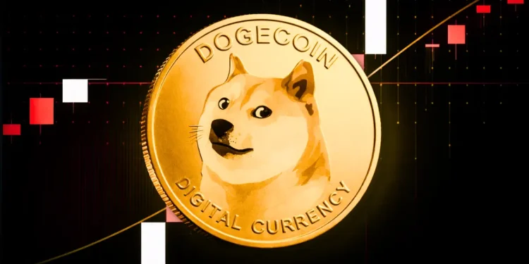 Elon Musk Announces X Money Launch in April, DOGE Gains 4.2%